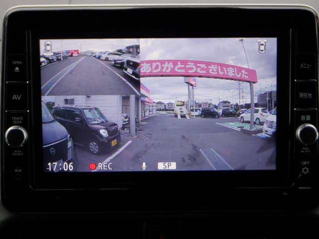 複数画像8