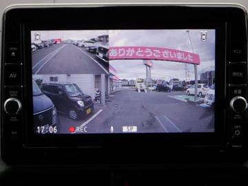 複数画像8