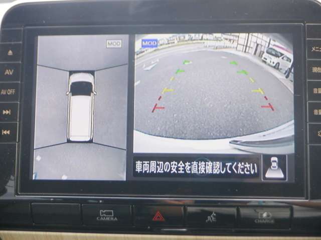 複数画像10