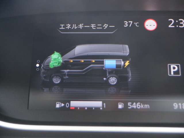 複数画像14