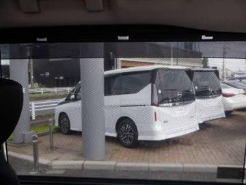 複数画像27
