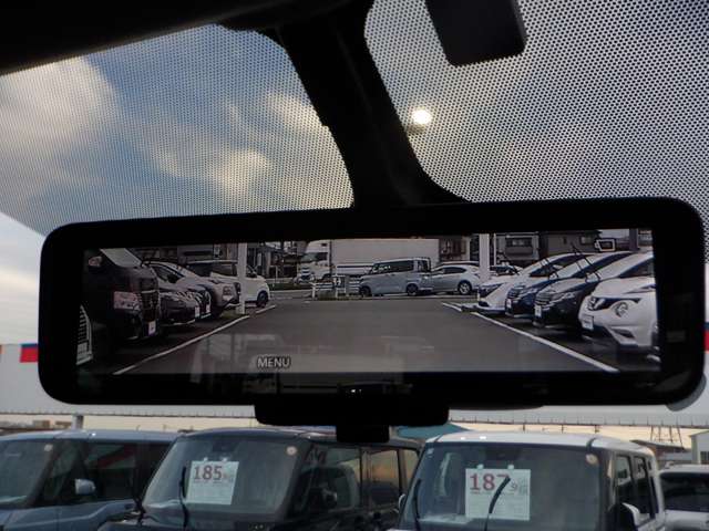 複数画像11