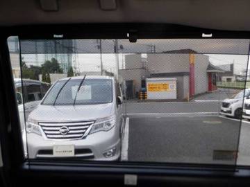 複数画像28