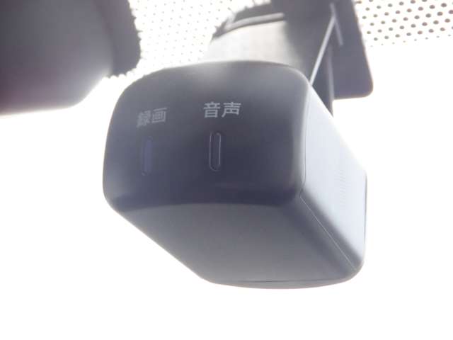 複数画像11
