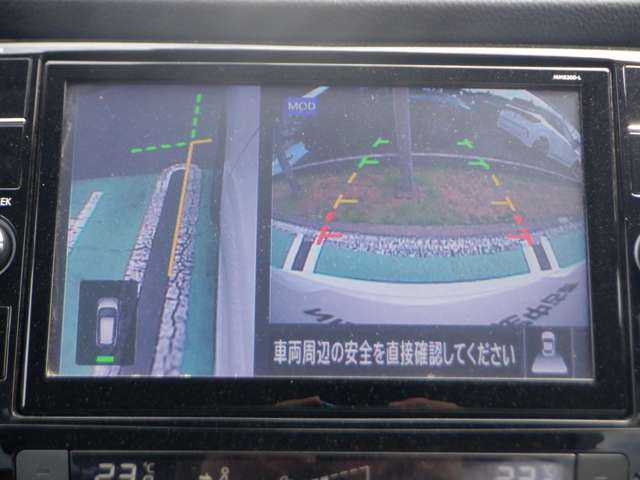 複数画像31