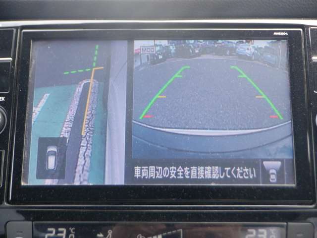 複数画像32