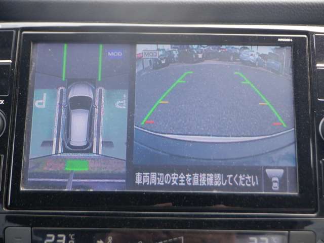 複数画像33