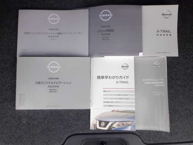 複数画像36
