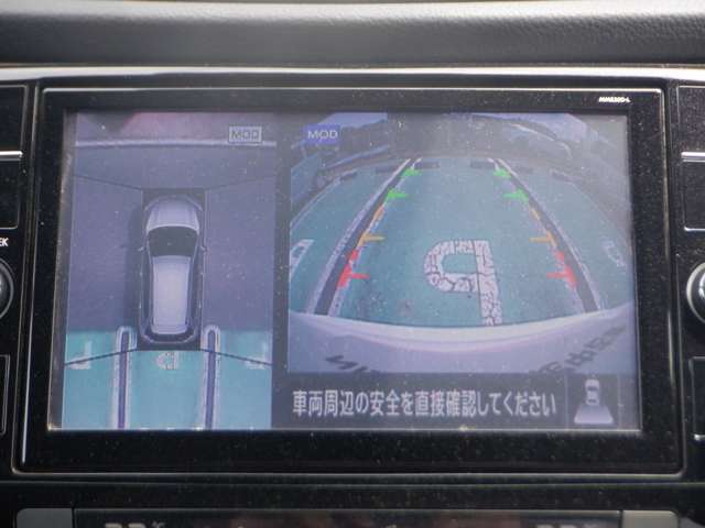 複数画像8