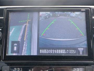 複数画像32