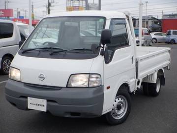 1.8 GL ロング ダブルタイヤ 4AT　FMAMラジオ　ETC　パワ-ウインドウ