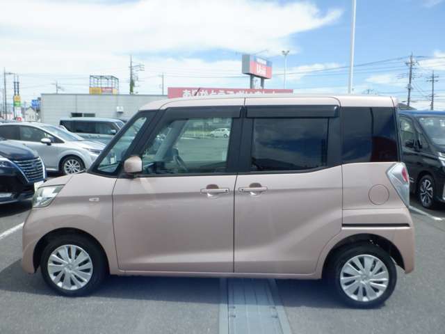 複数画像26