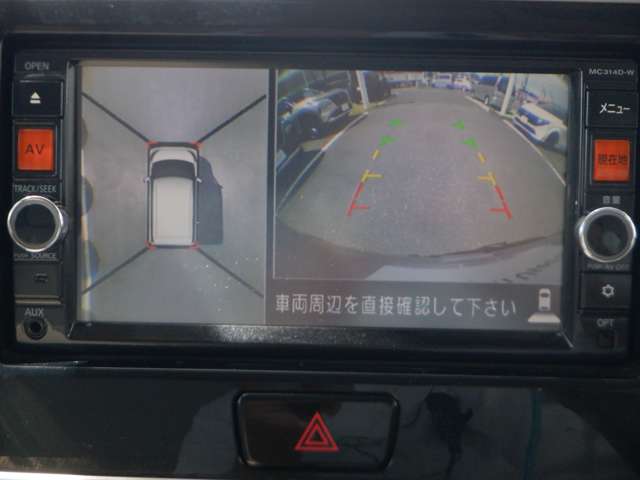 複数画像7