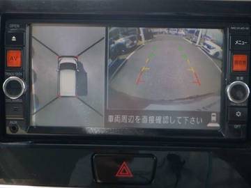 複数画像7