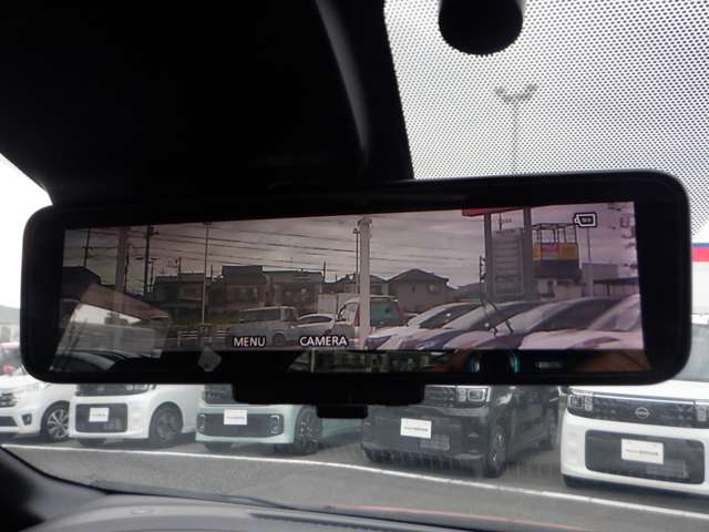 複数画像11