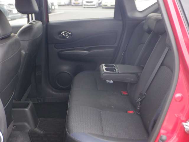 複数画像25