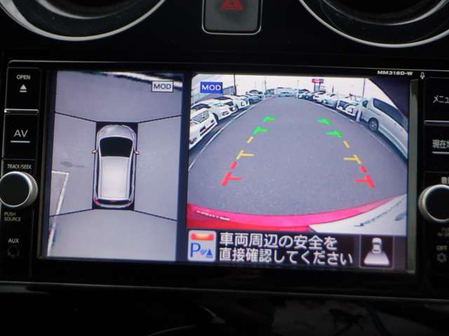 複数画像5