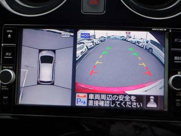 複数画像5