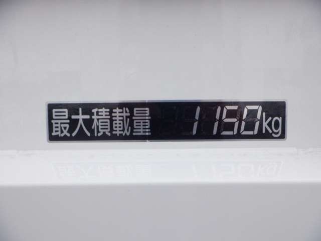 複数画像10