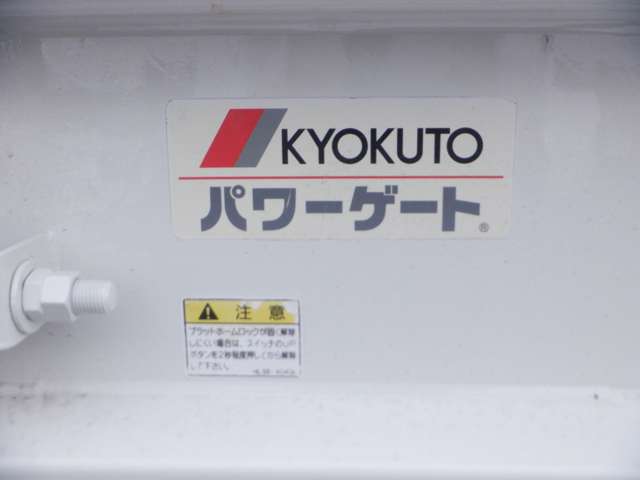 複数画像11