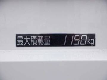 複数画像10