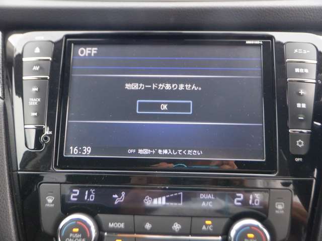 複数画像8