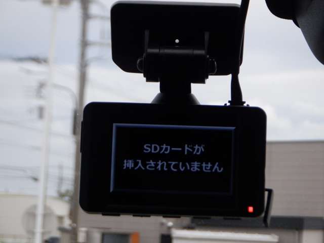 複数画像11