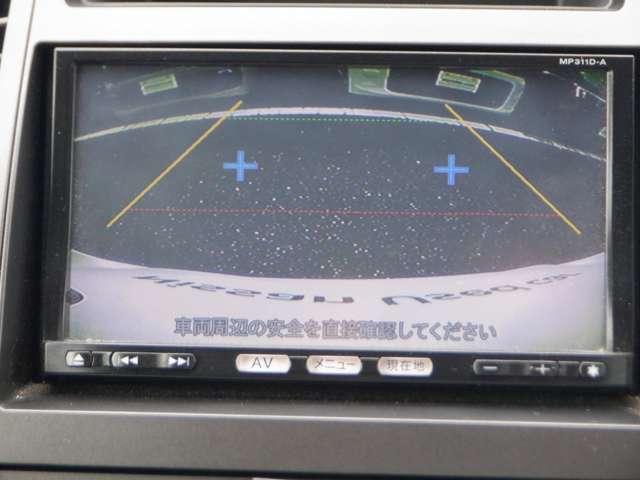 複数画像7