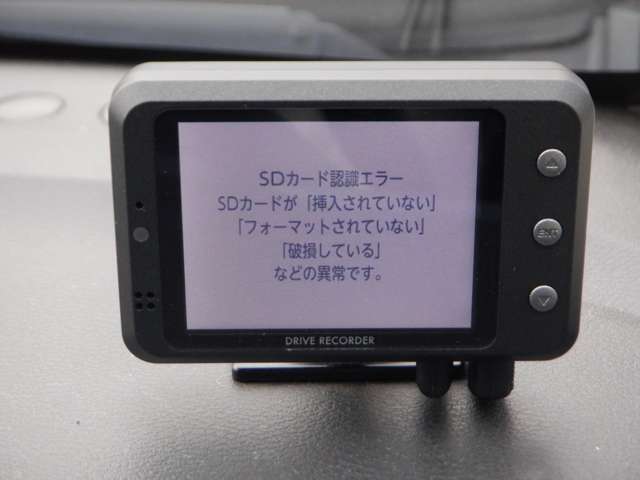 複数画像11