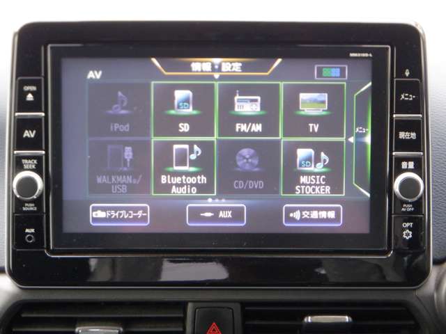 複数画像7