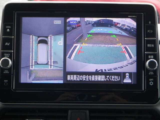 複数画像15