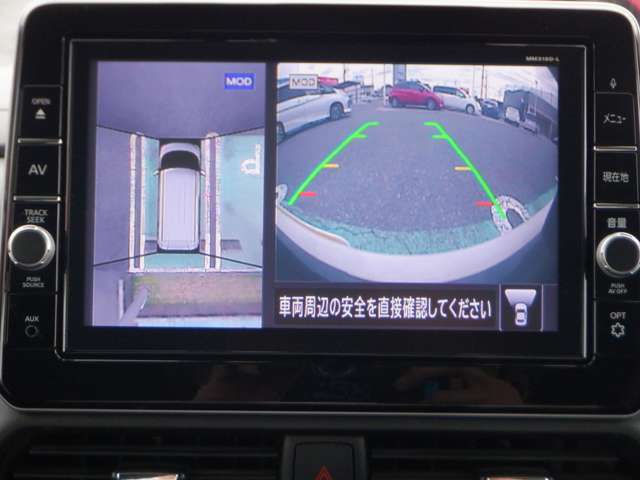 複数画像16