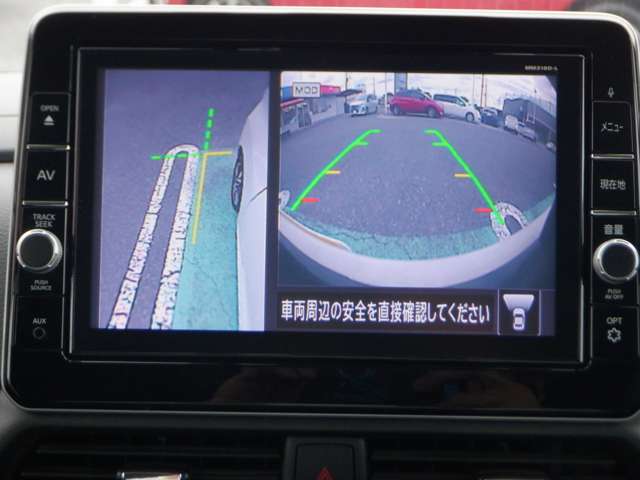 複数画像17