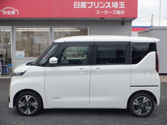 複数画像21