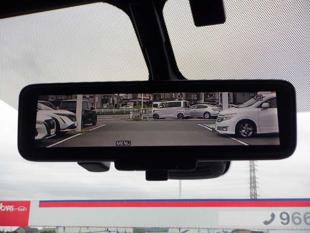 複数画像13