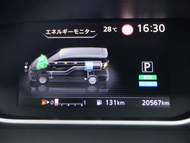 複数画像3