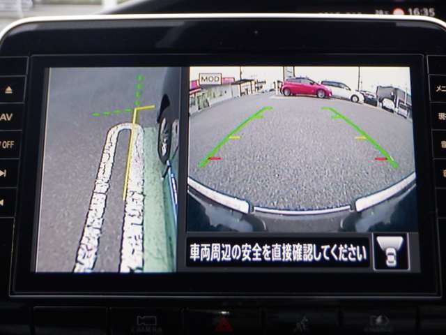 複数画像34