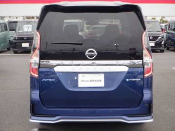 複数画像26
