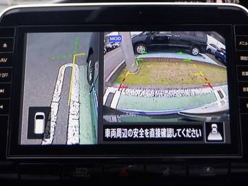 複数画像33