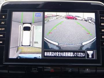 複数画像35