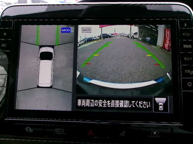 複数画像8