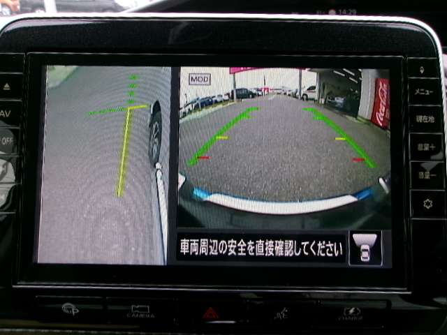 複数画像9