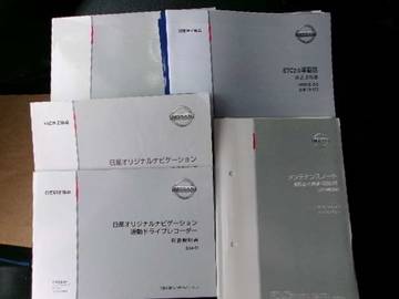 複数画像25
