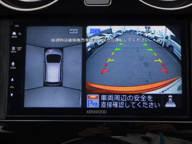 複数画像5