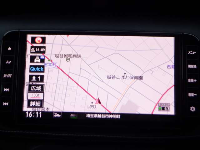 複数画像16