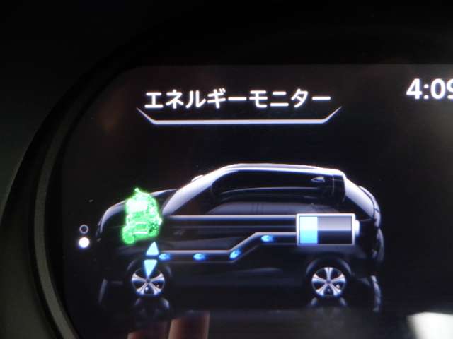 複数画像8