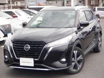 1.2 X (e-POWER) プロパイロット　寒冷地仕様　シートヒ-タ-