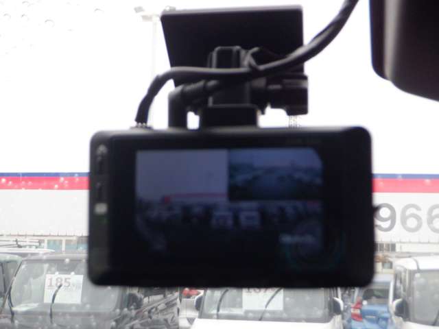 複数画像12