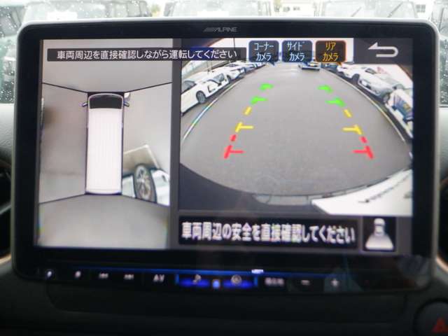 複数画像7
