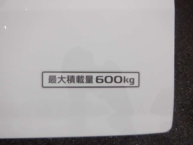 複数画像16